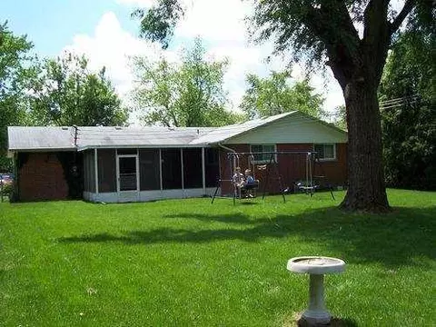 222 E Ruth, Sidney, OH 45365 photo 7