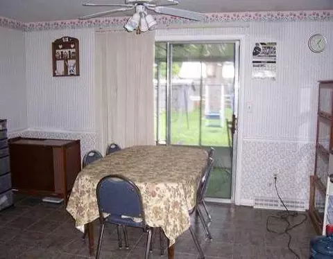 222 E Ruth, Sidney, OH 45365 photo 5