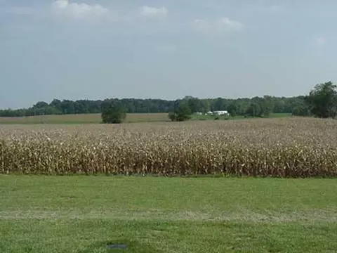 1859 Yocom, Cable, OH 43009 photo 7