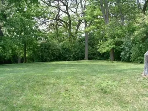 1123 Gable, Springfield, OH 45505 photo 5