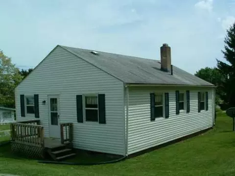 1123 Gable, Springfield, OH 45505 photo 4