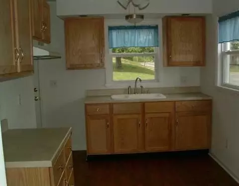 1123 Gable, Springfield, OH 45505 photo 3