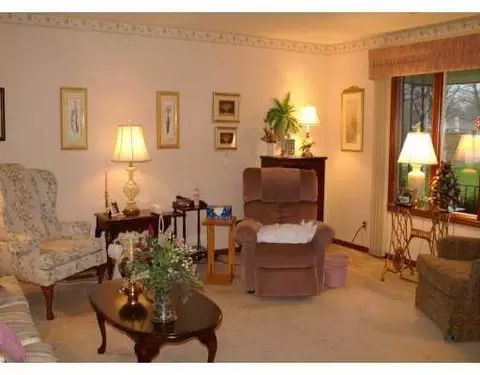 3152 Derr Rd #., Springfield, OH 45503 photo 2