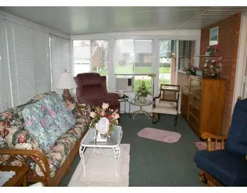 3152 Derr Rd #., Springfield, OH 45503 photo 8