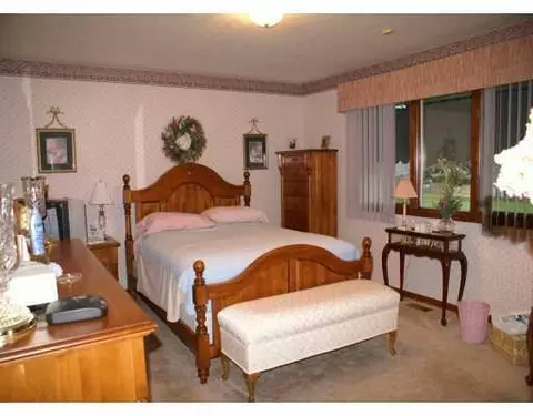 3152 Derr Rd #., Springfield, OH 45503 photo 6