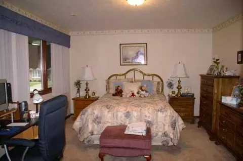 3152 Derr Rd #., Springfield, OH 45503 photo 7