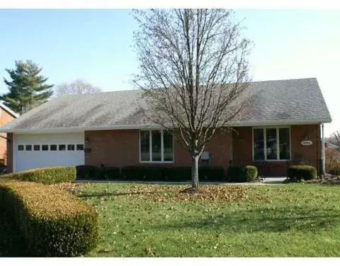 3152 Derr Rd #., Springfield, OH 45503 photo 1