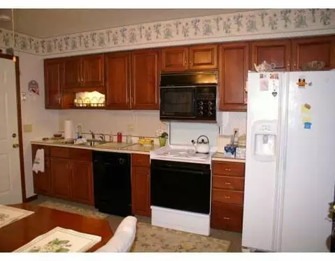 3152 Derr Rd #., Springfield, OH 45503 photo 4