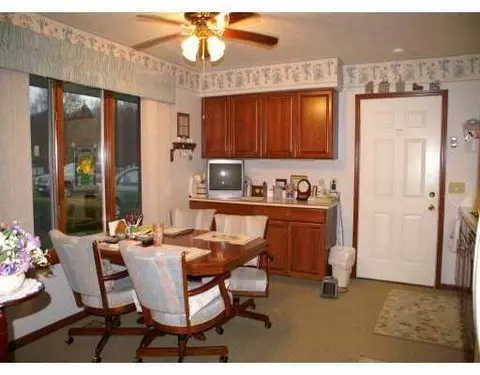 3152 Derr Rd #., Springfield, OH 45503 photo 5