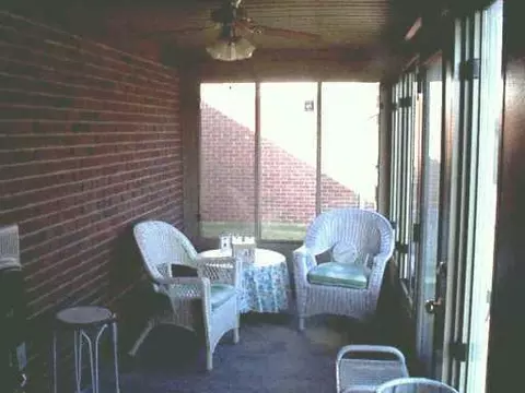 1736 Willow Lakes Dr #1736, Springfield, OH 45502 photo 8