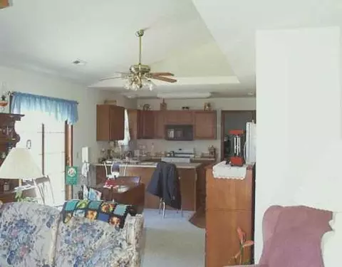 1736 Willow Lakes Dr #1736, Springfield, OH 45502 photo 5