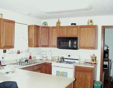 1736 Willow Lakes Dr #1736, Springfield, OH 45502 photo 3