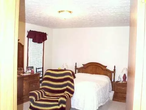 1736 Willow Lakes Dr #1736, Springfield, OH 45502 photo 7