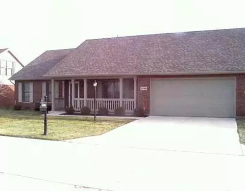 1736 Willow Lakes Dr #1736, Springfield, OH 45502 photo 1