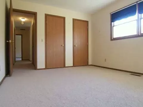 3211 Red Coach Dr #., Springfield, OH 45503 photo 6