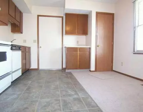 3211 Red Coach Dr #., Springfield, OH 45503 photo 3