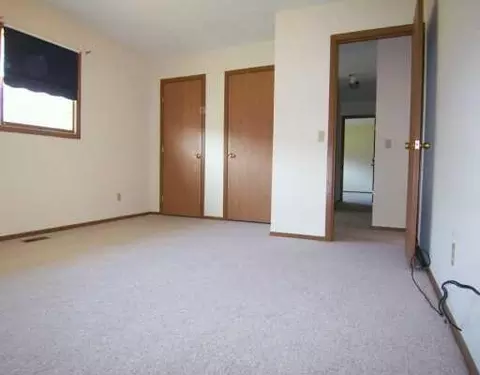3211 Red Coach Dr #., Springfield, OH 45503 photo 5