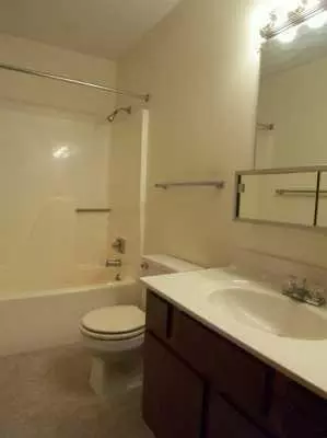 3211 Red Coach Dr #., Springfield, OH 45503 photo 7