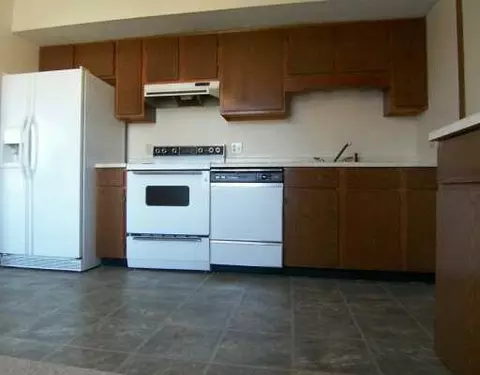 3211 Red Coach Dr #., Springfield, OH 45503 photo 4