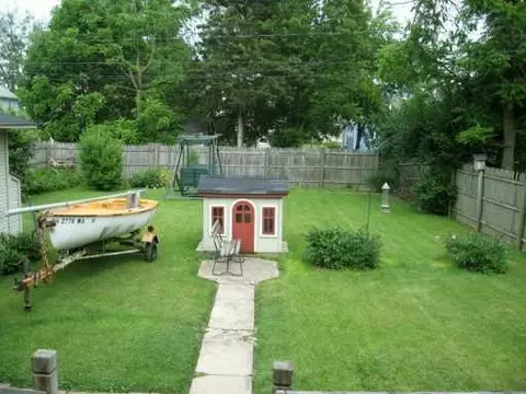 1610 Center Blvd, Springfield, OH 45506 photo 2