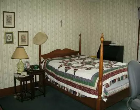 1610 Center Blvd, Springfield, OH 45506 photo 8
