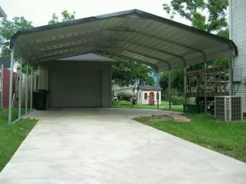 1610 Center Blvd, Springfield, OH 45506 photo 3