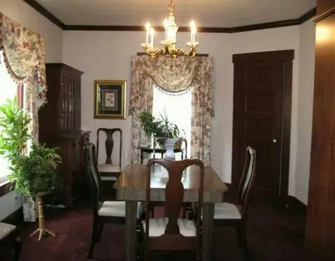 1610 Center Blvd, Springfield, OH 45506 photo 5