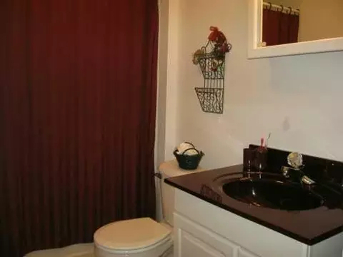 1610 Center Blvd, Springfield, OH 45506 photo 7