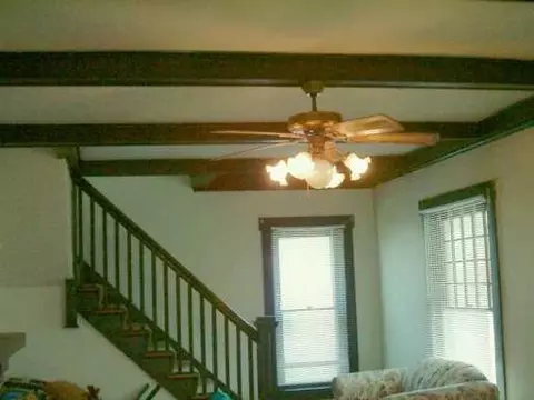 720 Olive St, Springfield, OH 45503 photo 3