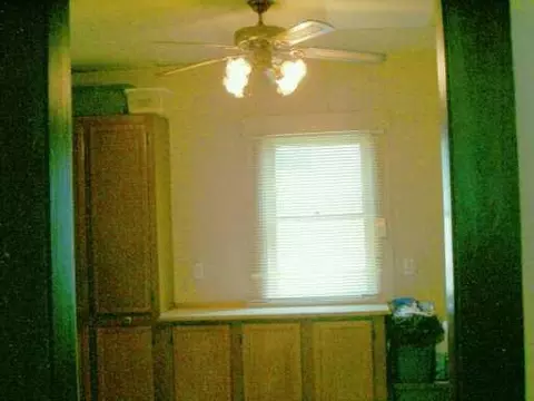 720 Olive St, Springfield, OH 45503 photo 6