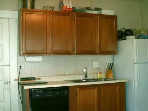 720 Olive St, Springfield, OH 45503 photo 7