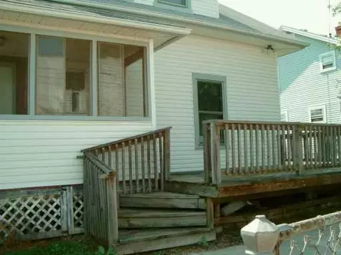 720 Olive St, Springfield, OH 45503 photo 8