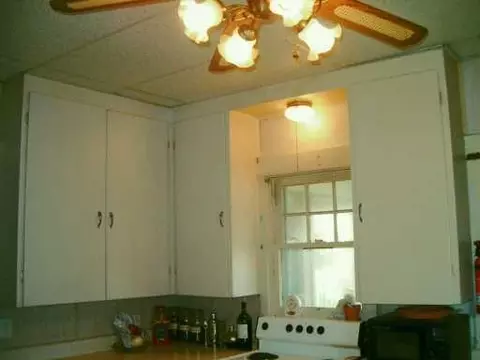 720 Olive St, Springfield, OH 45503 photo 5
