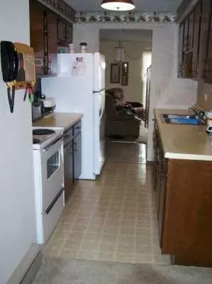 202 Glenn, Mendon, OH 45862 photo 7