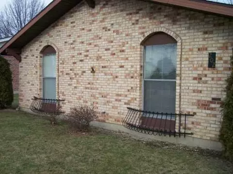 202 Glenn, Mendon, OH 45862 photo 5