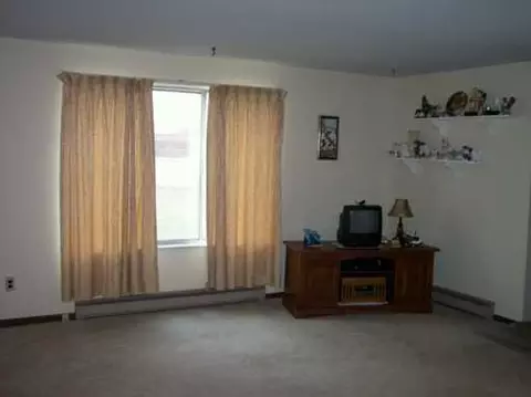 202 Glenn, Mendon, OH 45862 photo 3
