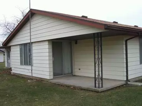 202 Glenn, Mendon, OH 45862 photo 6