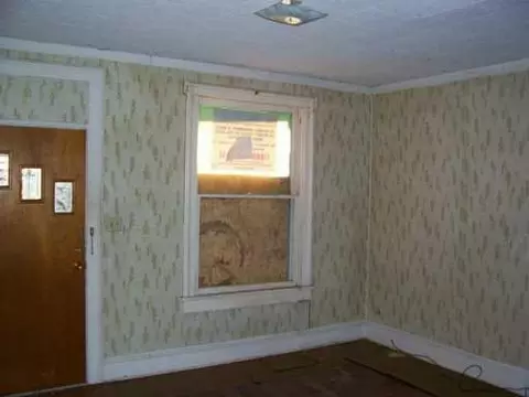 1224 Mound St, Springfield, OH 45505 photo 3