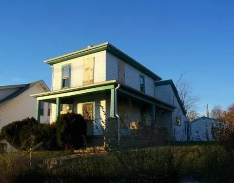 1224 Mound St, Springfield, OH 45505 photo 1