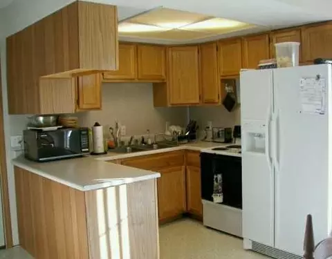 7410 Wright Moyer, Sidney, OH 45365 photo 3