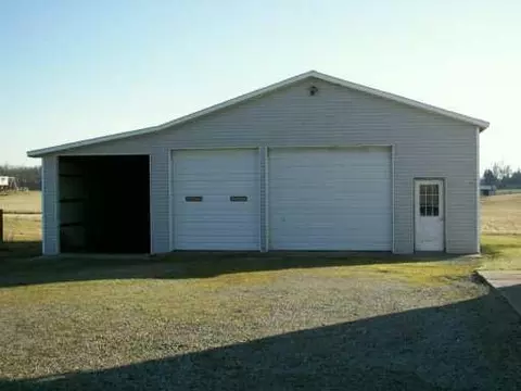 7410 Wright Moyer, Sidney, OH 45365 photo 8
