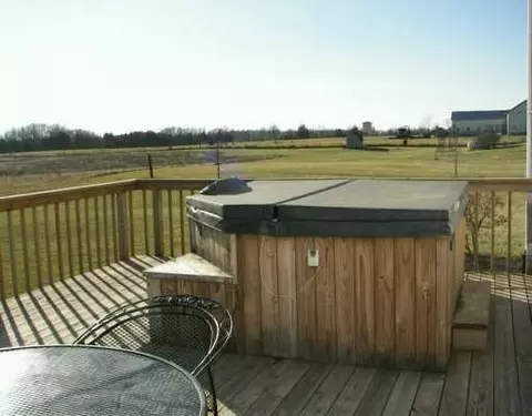 7410 Wright Moyer, Sidney, OH 45365 photo 6