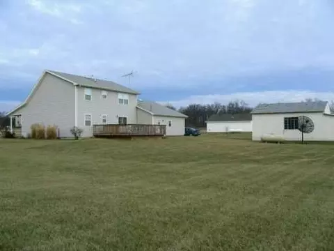 7410 Wright Moyer, Sidney, OH 45365 photo 7