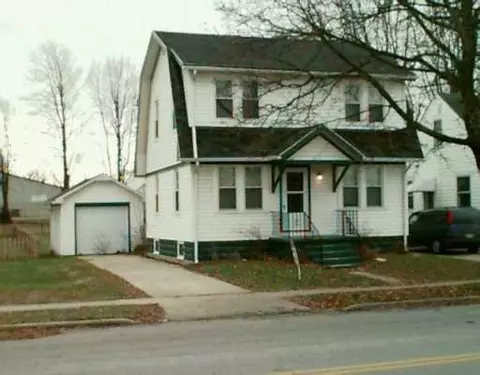721 Campbell Rd, Sidney, OH 45365 photo 1