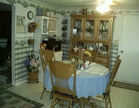 623 Ann Pl, Sidney, OH 45365 photo 6