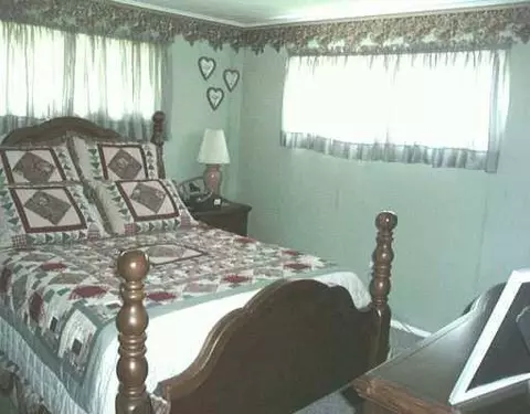 623 Ann Pl, Sidney, OH 45365 photo 3