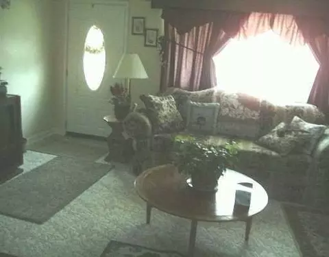 623 Ann Pl, Sidney, OH 45365 photo 2