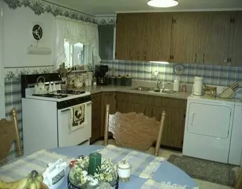 623 Ann Pl, Sidney, OH 45365 photo 5