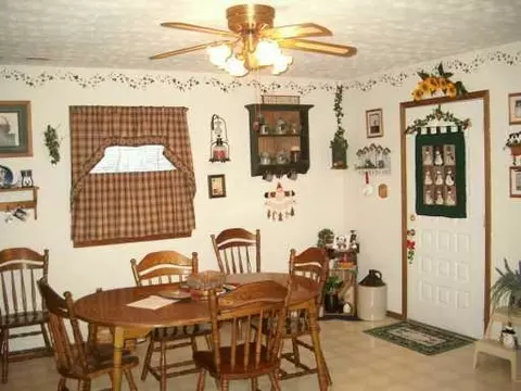 245 Lyle Ave, Springfield, OH 45505 photo 7