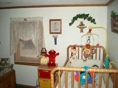 245 Lyle Ave, Springfield, OH 45505 photo 5